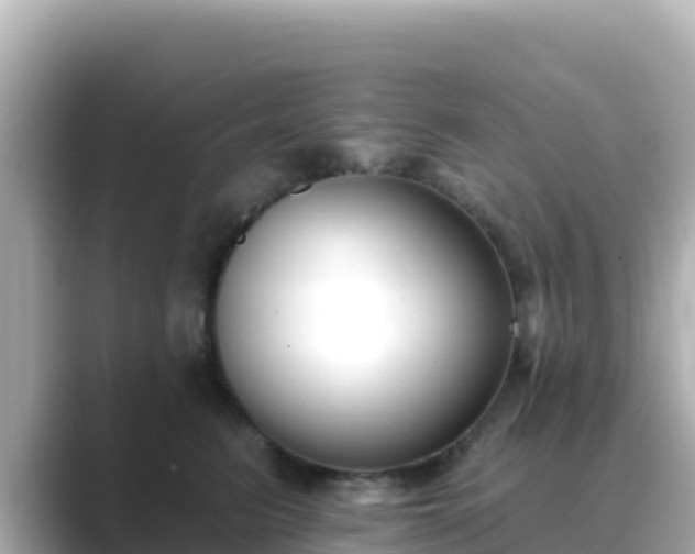 X0000089420615200706221154