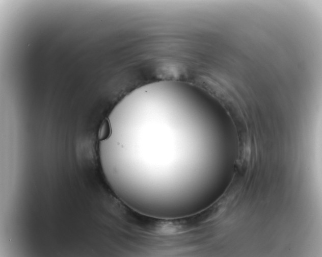 X0000089420616200706221154