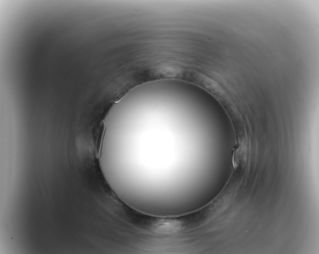 X0000089420617200706221154