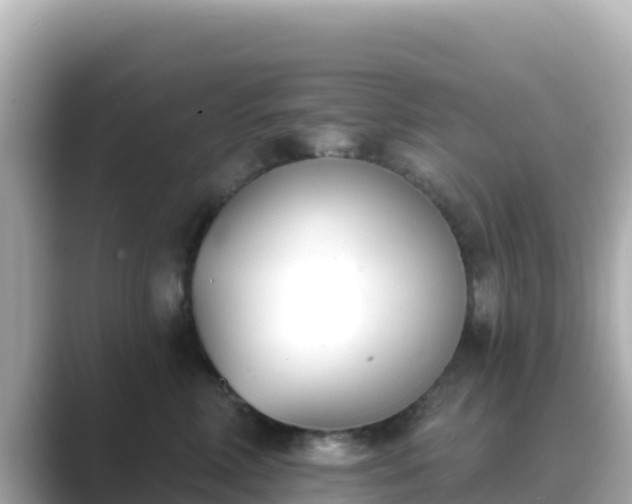 X0000089420618200706221154