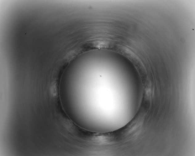 X0000089420620200706221154