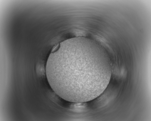 X0000089420622200706221154