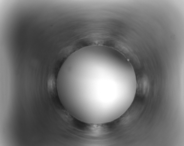 X0000089420623200706221154