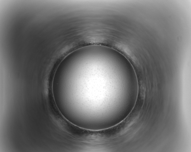 X0000089420631200706221154