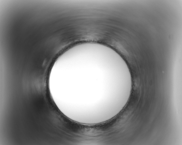 X0000089420632200706221154