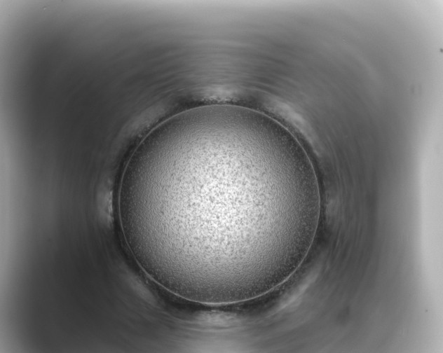 X0000089420633200706221154