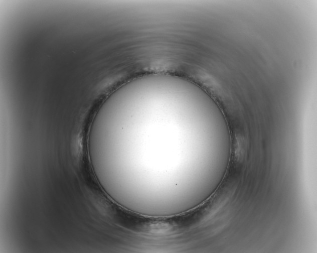 X0000089420636200706221154