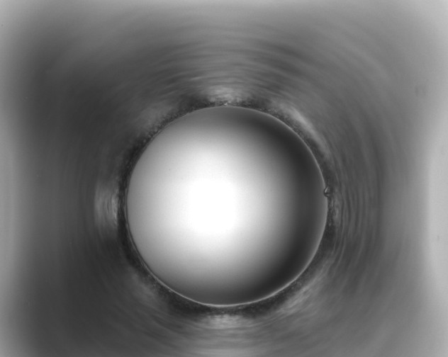 X0000089420637200706221154