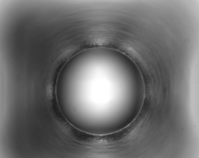 X0000089420640200706221154