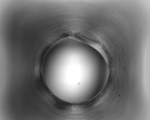 X0000089420641200706221154