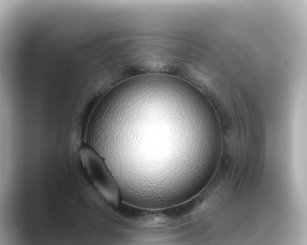 X0000089420642200706221154