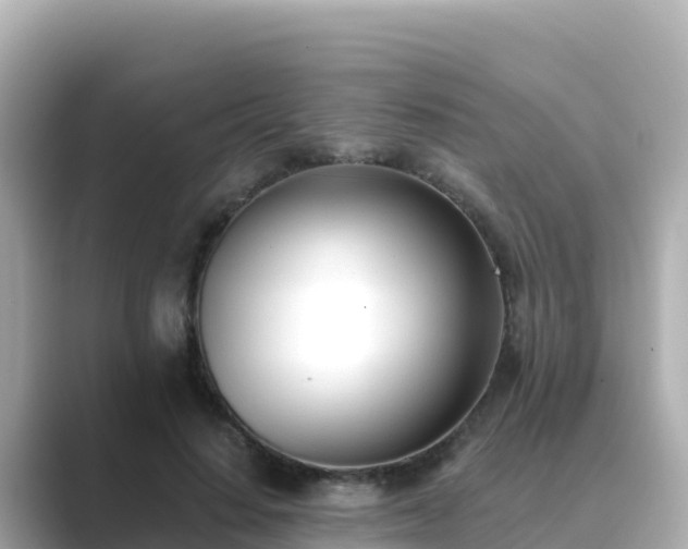 X0000089420644200706221154