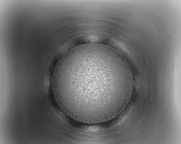 X0000089420645200706221154