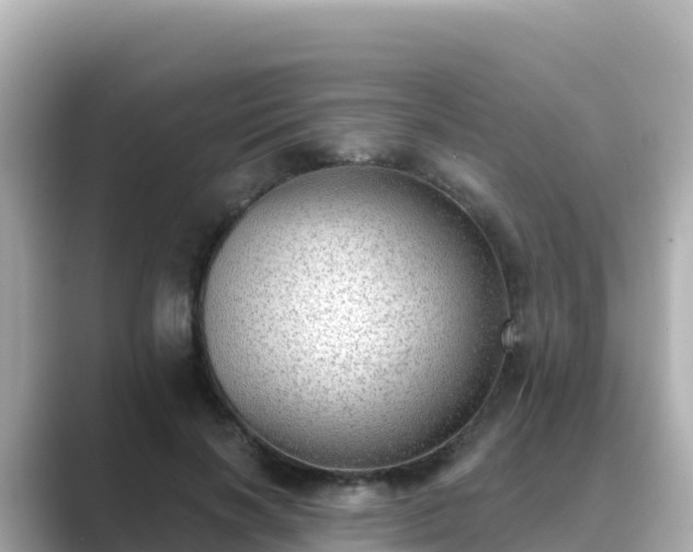 X0000089420646200706221154