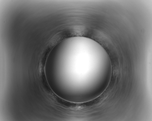 X0000089420647200706221154