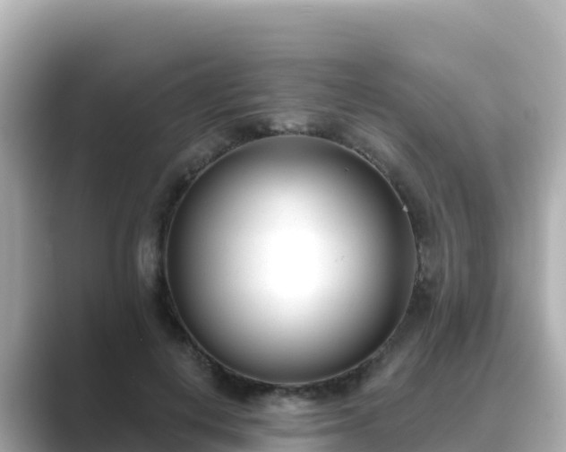 X0000089420648200706221154