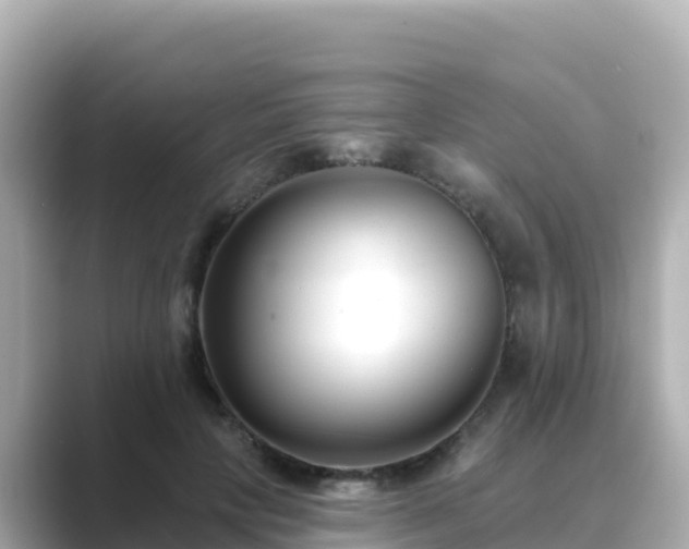 X0000089420649200706221154