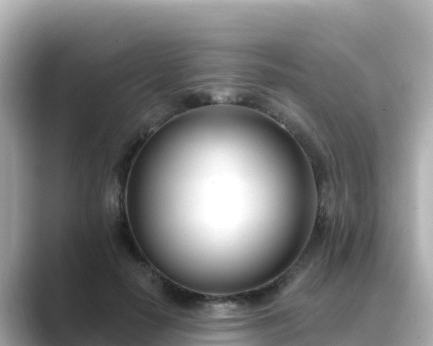 X0000089420650200706221154