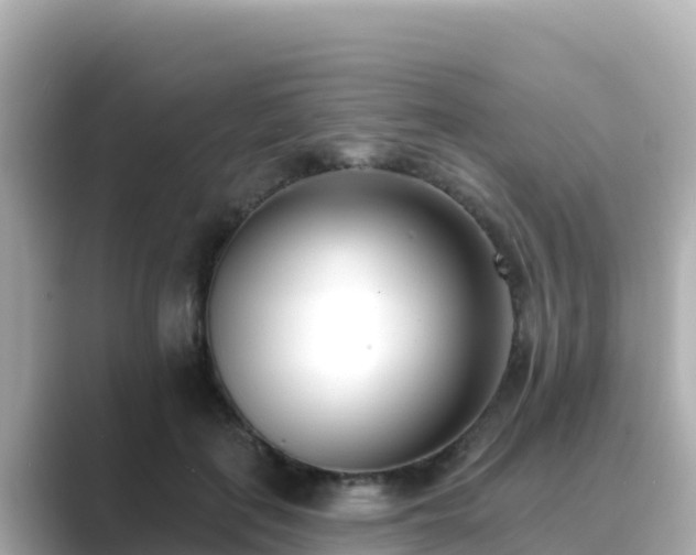 X0000089420651200706221154