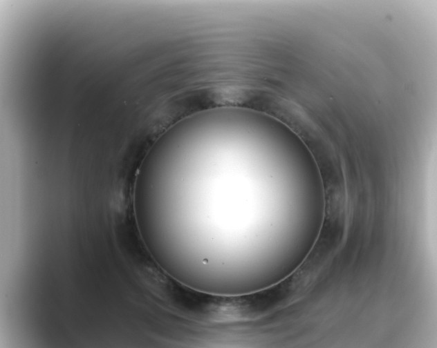 X0000089420655200706221154