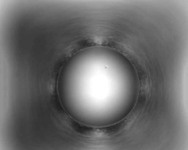 X0000089420656200706221154