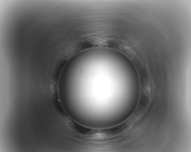 X0000089420658200706221154