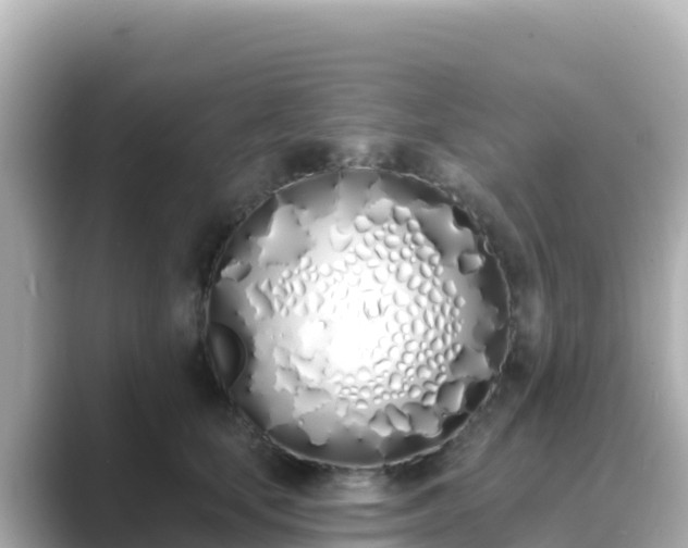 X0000089420659200706221154