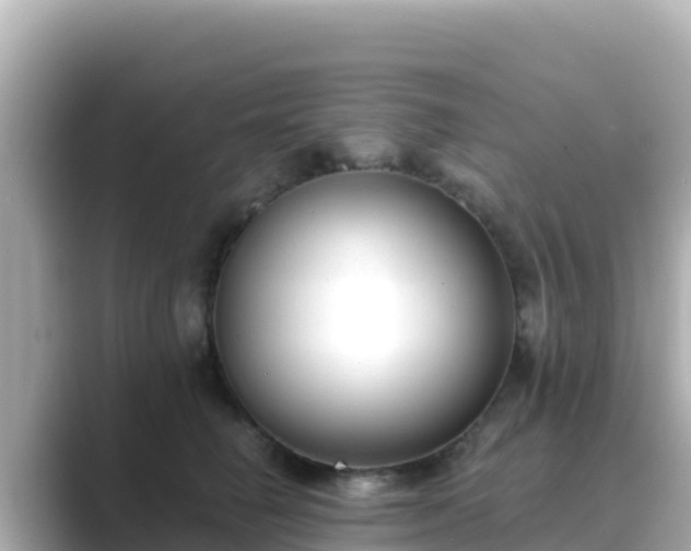 X0000089420662200706221154