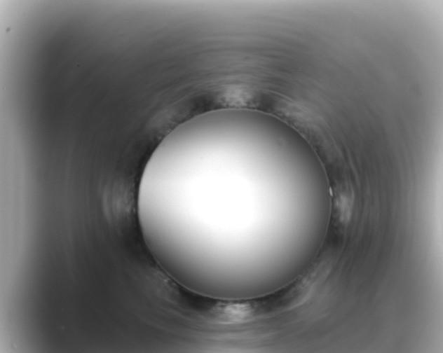 X0000089420665200706221154