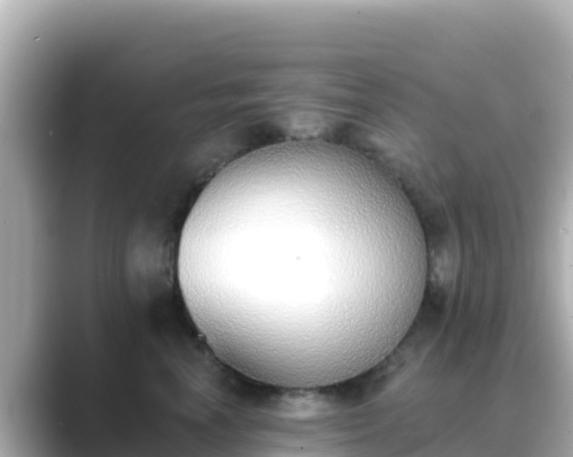 X0000089420666200706221154