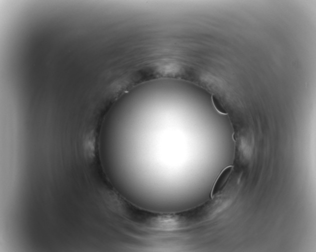 X0000089420668200706221154