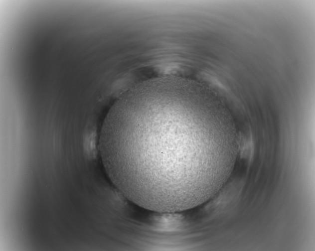 X0000089420670200706221154