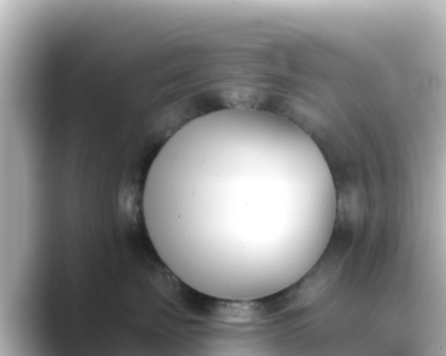 X0000089420671200706221154