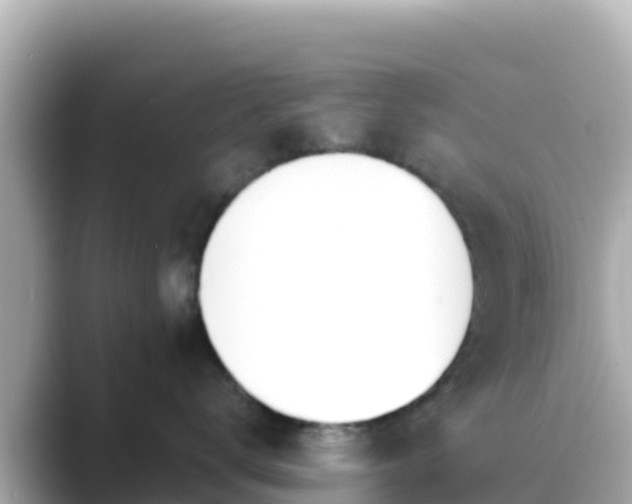 X0000089420672200706221154