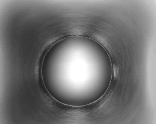 X0000089420675200706221154