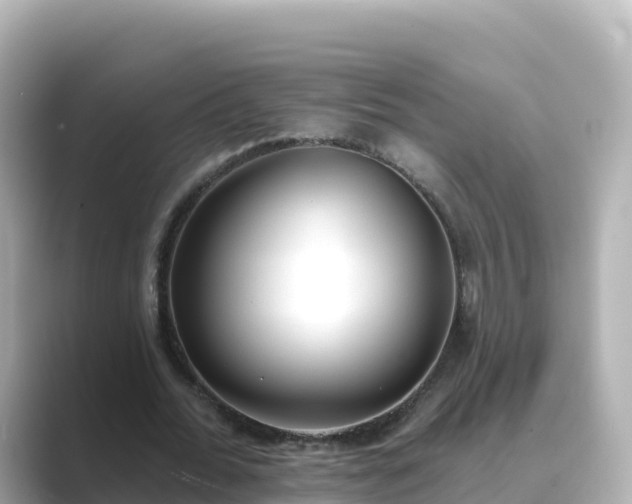 X0000089420676200706221154