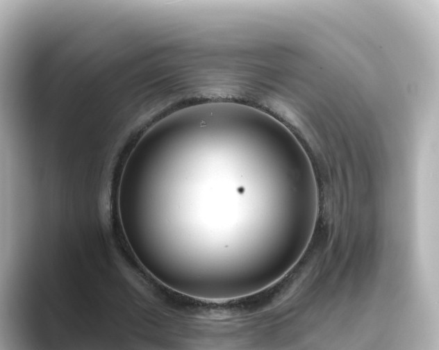 X0000089420677200706221154