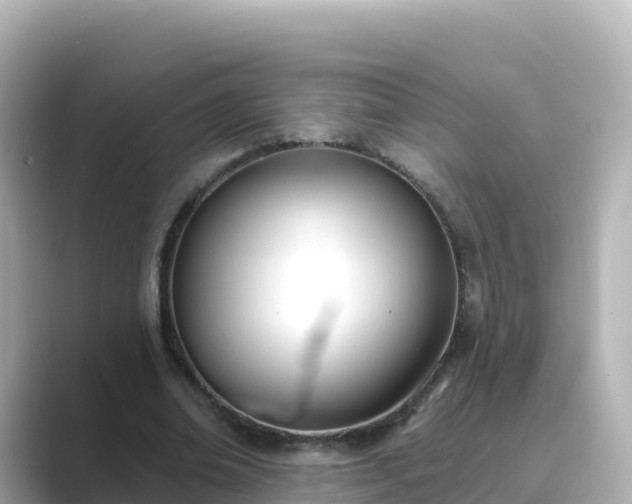 X0000089420678200706221154