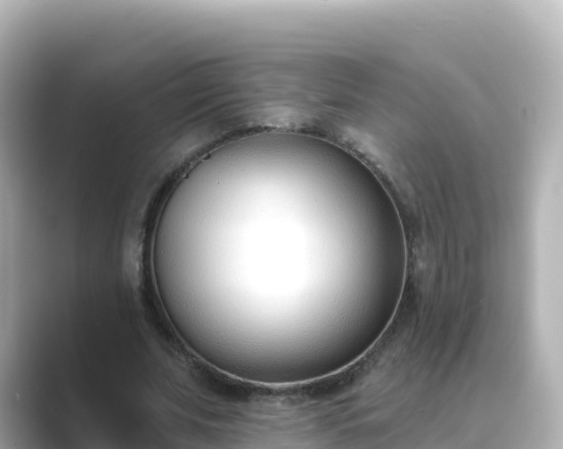 X0000089420679200706221154