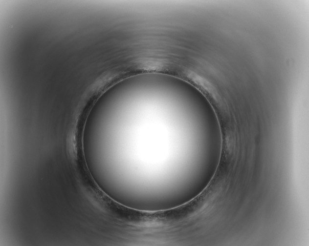 X0000089420682200706221154