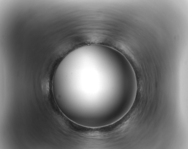 X0000089420685200706221154