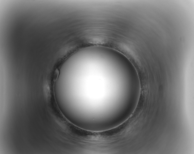 X0000089420688200706221153