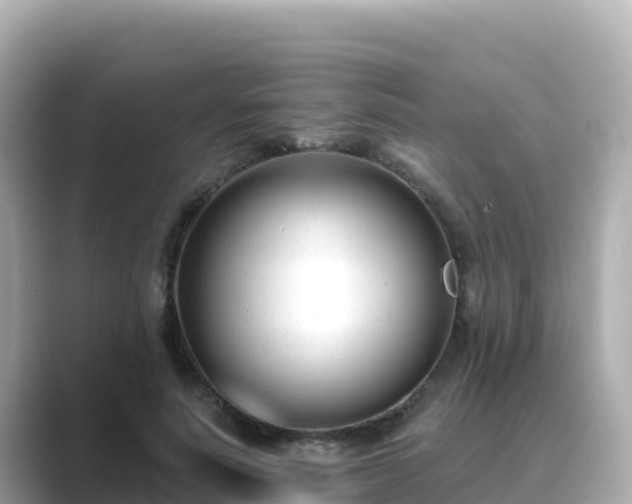 X0000089420691200706221153