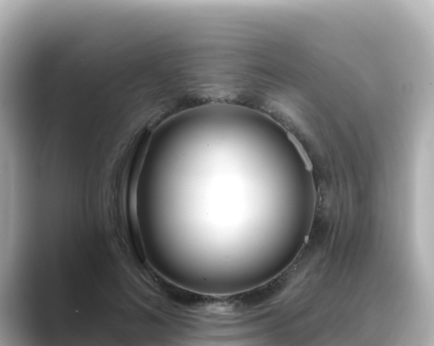 X0000089420692200706221153