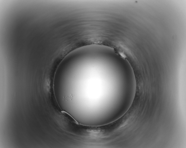 X0000089420693200706221153