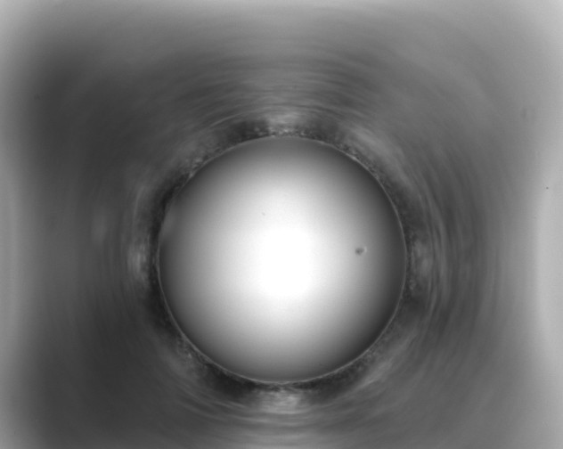 X0000089420698200706221153