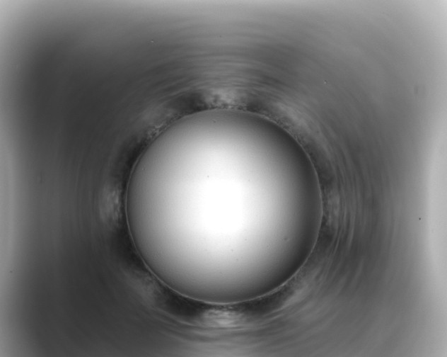 X0000089420699200706221153