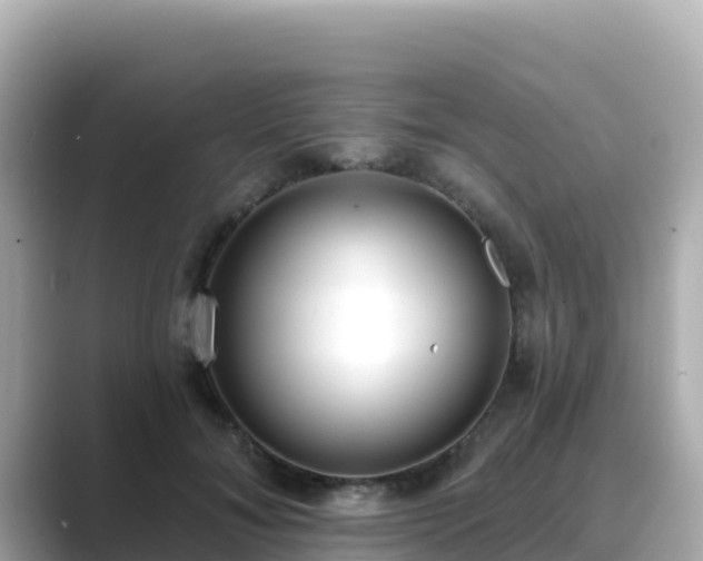 X0000089420700200706221153