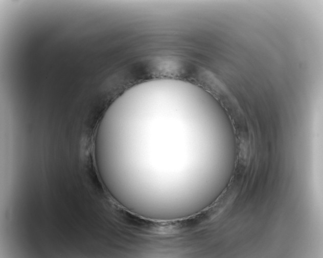 X0000089420701200706221153