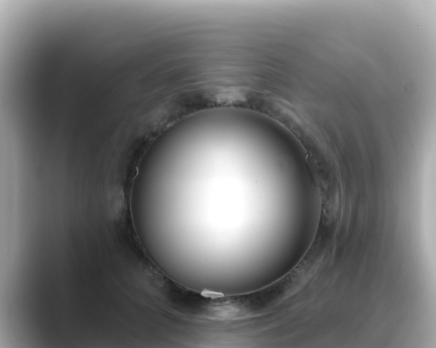 X0000089420704200706221153